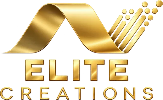 Elite Creations